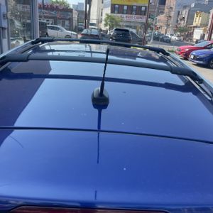 2014 FORD ESCAPE TITANIUM 缩略图 16
