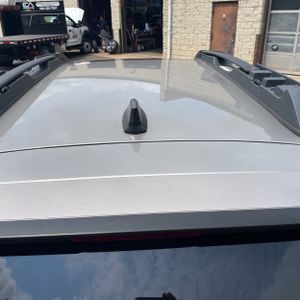 2019 Subaru OUTBACK 3.6R LIMITED — миниатюра 16