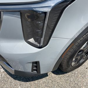 2025 KIA SORENTO S thumbnail 57