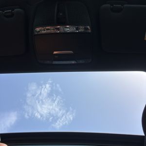 2019 Mercedes-BENZ C-CLASS — миниатюра 34