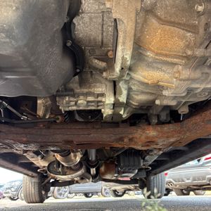 صورة مصغرة 26 لـ 2011 KIA SORENTO LX