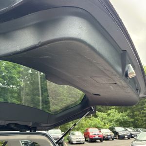 صورة مصغرة 70 لـ 2016 Subaru FORESTER 2.5I PREMIUM