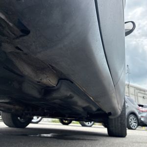 صورة مصغرة 26 لـ 2019 JEEP CHEROKEE LATITUDE PLUS