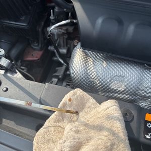 صورة مصغرة 45 لـ 2019 JEEP RENEGADE LATITUDE