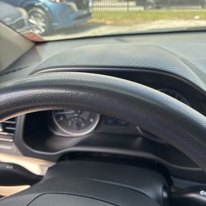 2019 Hyundai ELANTRA SE — миниатюра 76