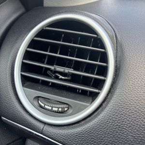 2011 Mercedes-BENZ GL 照片 68
