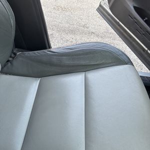 2014 Toyota RAV4 XLE 缩略图 69