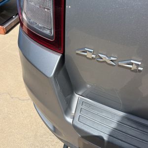 صورة مصغرة 49 لـ 2014 JEEP COMPASS LATITUDE