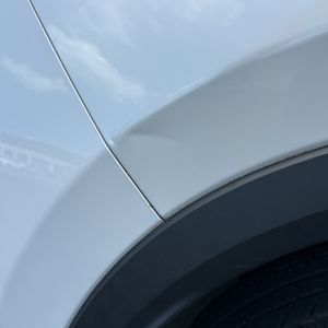 2023 Mazda CX-5 2.5 S SELECT — миниатюра 58