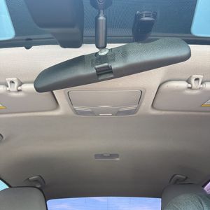 صورة مصغرة 39 لـ 2020 Hyundai ELANTRA SEL