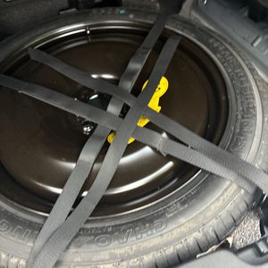 2023 Volvo XC60 B5 CORE thumbnail 45