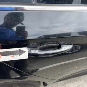 2017 Hyundai SONATA SE 缩略图 64