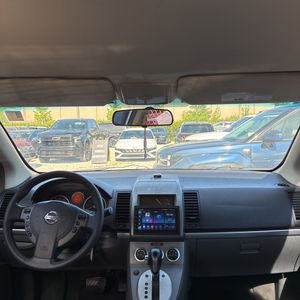 2009 Nissan SENTRA 2.0S — миниатюра 33