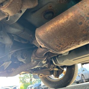 2009 Toyota RAV4 LIMITED 照片 29