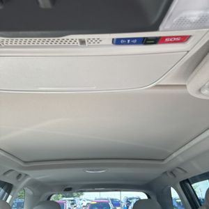 2023 Subaru FORESTER PREMIUM 缩略图 40