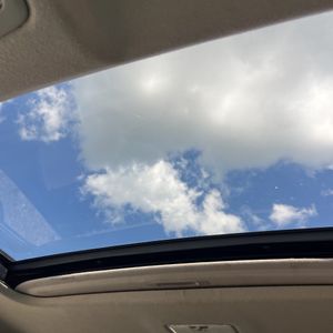 2006 Toyota 4RUNNER SR5 thumbnail 55