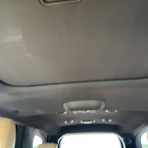 2016 Dodge DURANGO CITADEL — миниатюра 41