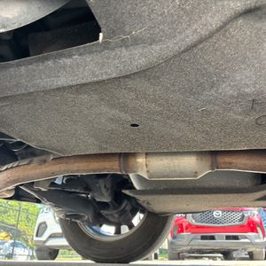 2023 Mazda CX-5 2.5 S 缩略图 30
