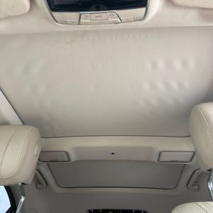 صورة مصغرة 42 لـ 2015 Mercedes-BENZ S-CLASS