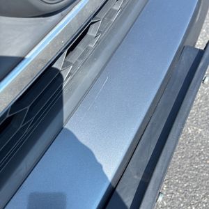 صورة مصغرة 56 لـ 2011 Honda CR-V SE