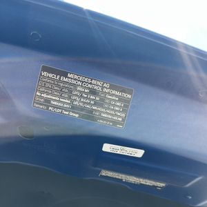 2026 Mercedes-BENZ GLC — миниатюра 47