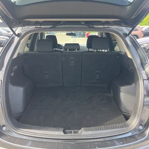 2015 Mazda CX-5 TOURING 照片 41
