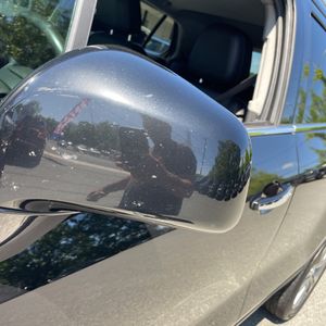 2020 Chevrolet TRAX LT 缩略图 61