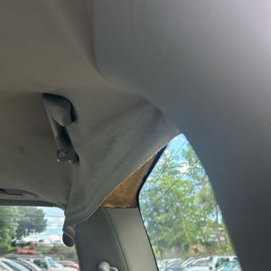2006 Honda PILOT LX 照片 56