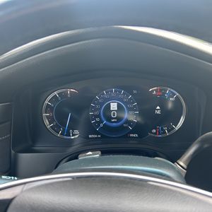 صورة مصغرة 43 لـ 2020 Cadillac ESCALADE ESV LUXURY