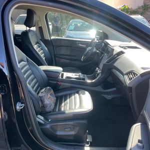 2024 FORD EDGE SEL 缩略图 32