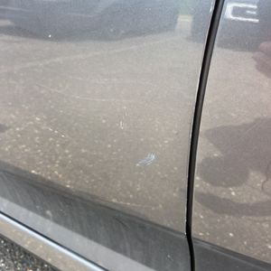 صورة مصغرة 55 لـ 2020 Honda CIVIC LX