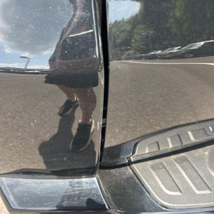 صورة مصغرة 59 لـ 2023 Toyota 4RUNNER TRD PRO