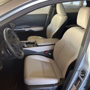 صورة مصغرة 30 لـ 2023 Lexus RX 350 PREMIUM