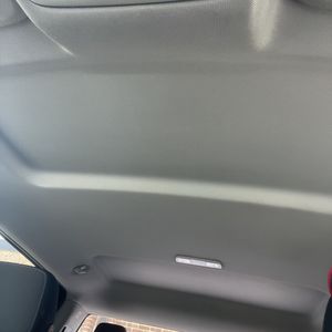 2019 Chevrolet SILVERADO 1500 LT — миниатюра 39