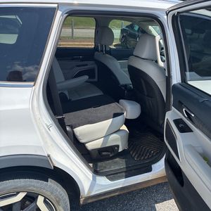 2024 KIA TELLURIDE EX — миниатюра 34