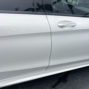 2020 Mercedes-BENZ C-CLASS 缩略图 57