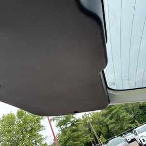 2017 KIA SOUL BASE — миниатюра 69