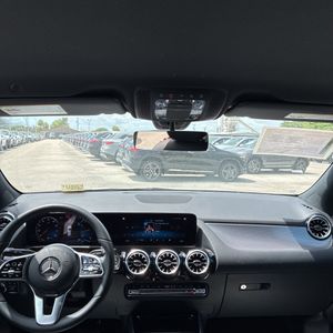 صورة مصغرة 35 لـ 2022 Mercedes-BENZ GLA