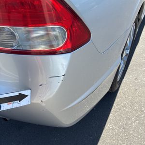 2010 Honda CIVIC EX-L 缩略图 59