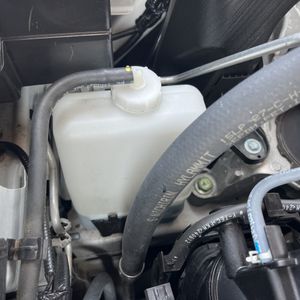 صورة مصغرة 48 لـ 2025 Acura RDX SH-AWD W/TECH