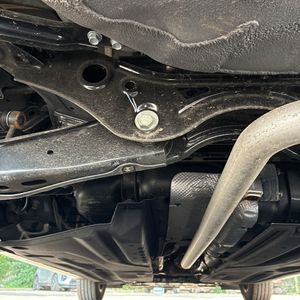 صورة مصغرة 24 لـ 2024 KIA K5 LXS