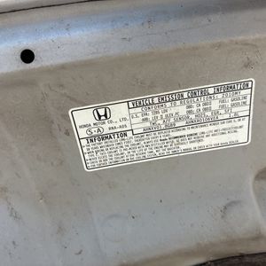 2010 Honda CIVIC EX-L 缩略图 47