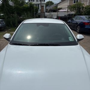 صورة مصغرة 13 لـ 2026 KIA K4 LXS