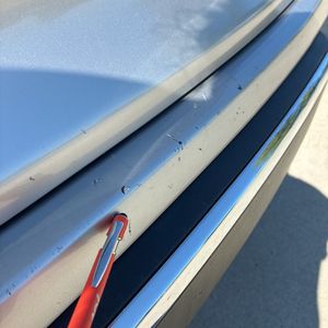 2012 Acura MDX SH-AWD W/TECH 照片 61