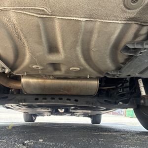 صورة مصغرة 24 لـ 2024 Volkswagen JETTA S