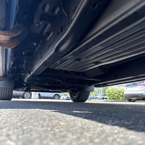 صورة مصغرة 22 لـ 2018 FORD F-150 XLT