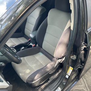 2015 Chevrolet CRUZE LS AUTO — миниатюра 31