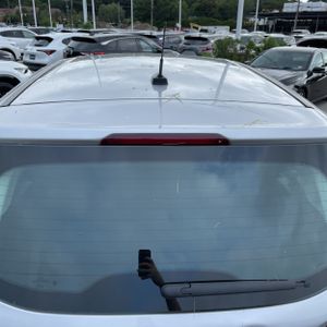 صورة مصغرة 16 لـ 2015 FORD ESCAPE S