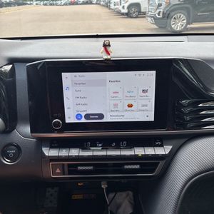 2025 Toyota CAMRY SE thumbnail 34