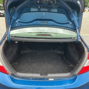 2012 Honda CIVIC LX 缩略图 39